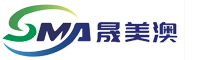 ʥܵ޹˾